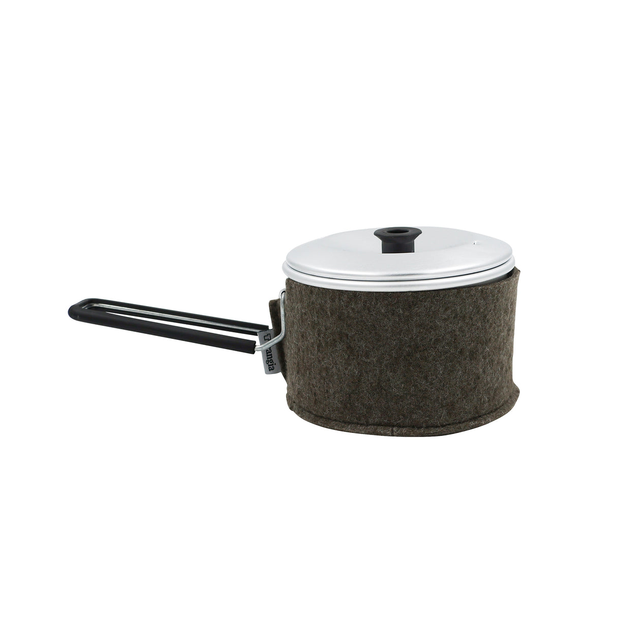 Trangia Felted Wool Pot Cosy for T-Cup