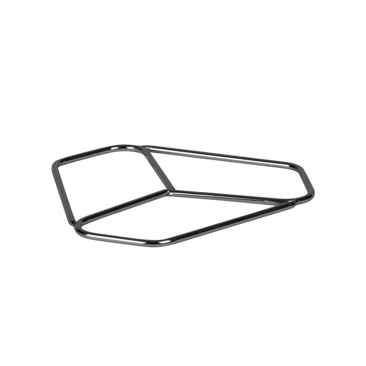 Trangia Stainless Steel Pot Stand