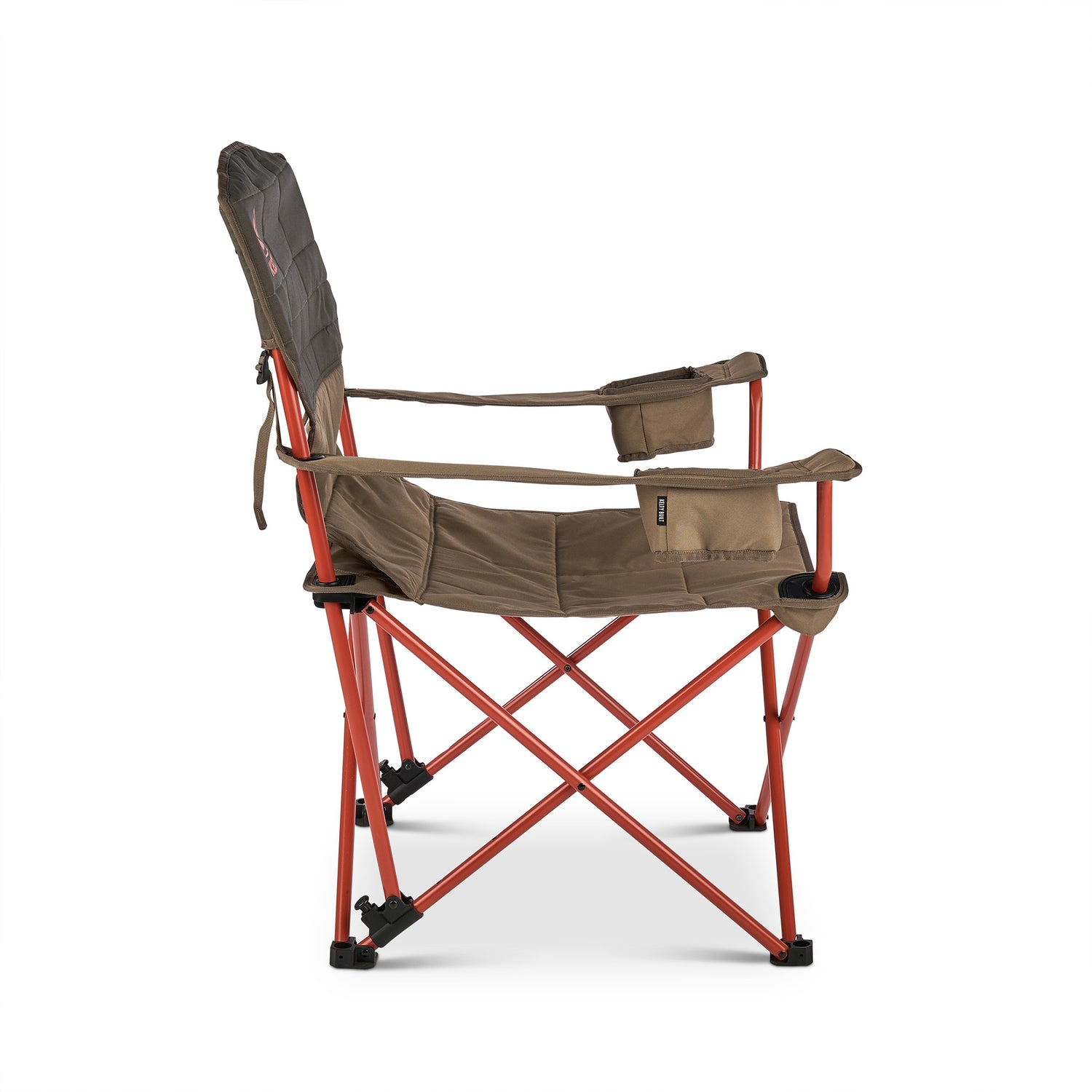 Kelty Deluxe Lounge Chair