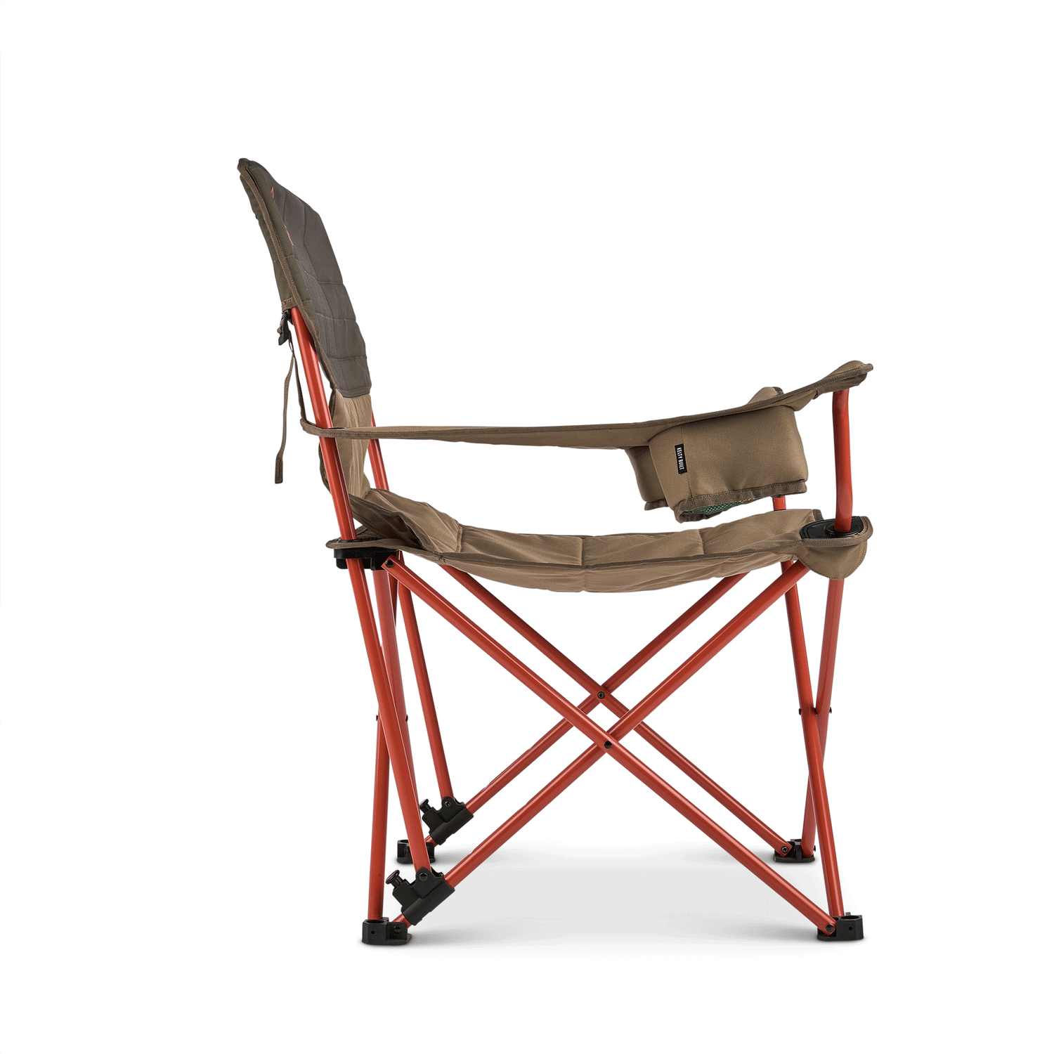 Kelty Deluxe Lounge Chair