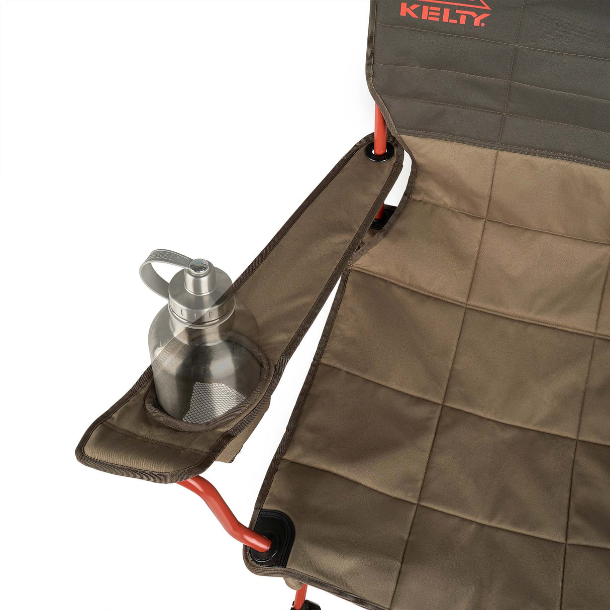 Kelty Deluxe Lounge Chair