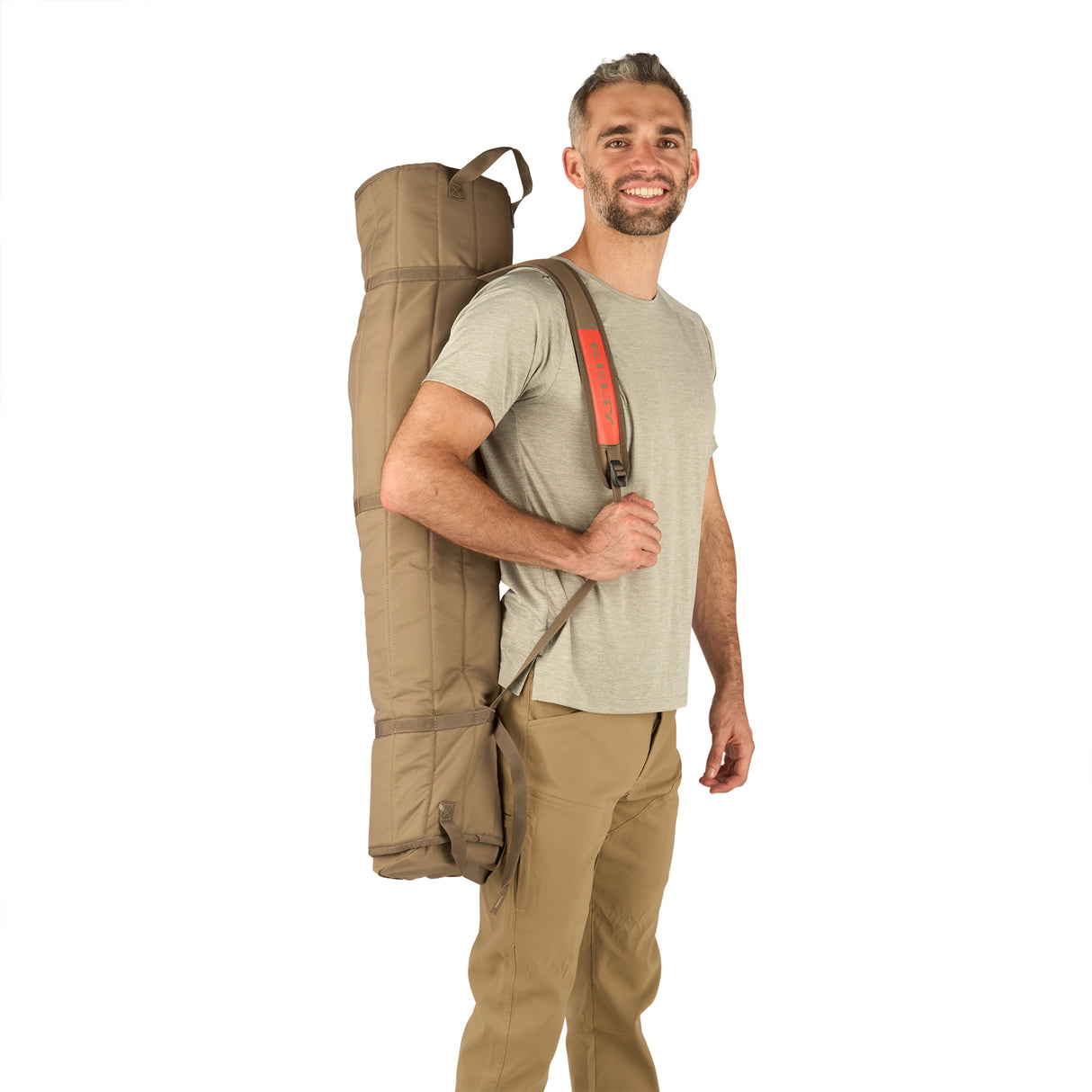 Kelty Deluxe Lounge Chair