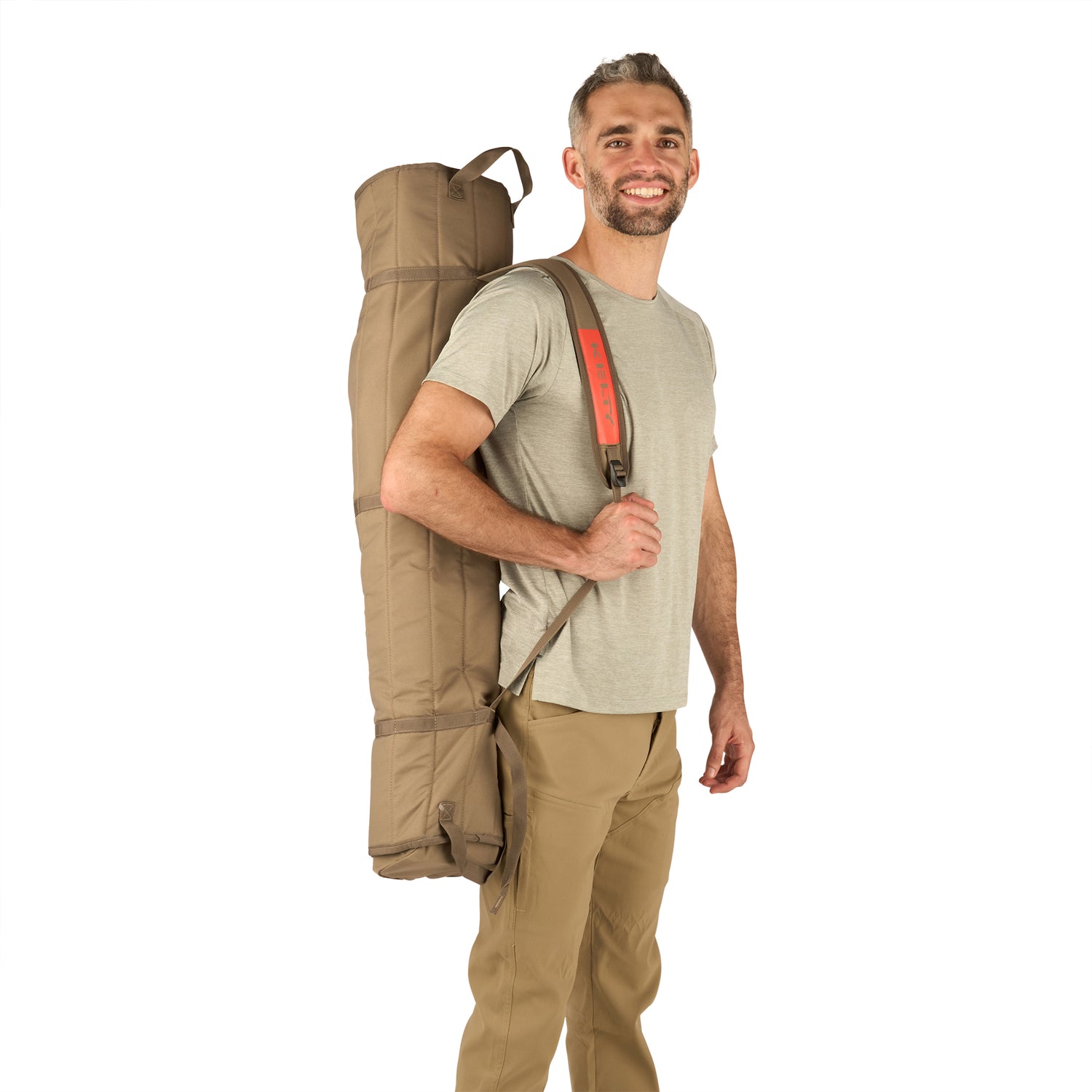 Kelty Deluxe Lounge Chair