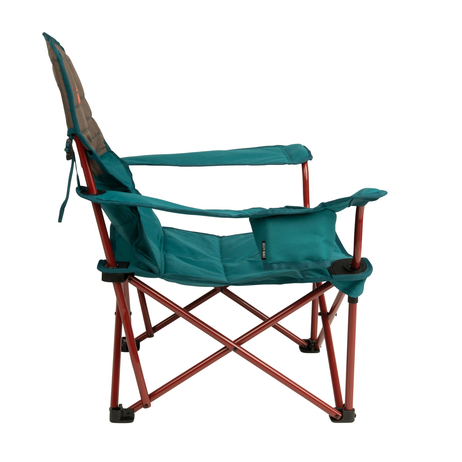 Kelty Lowdown Chair