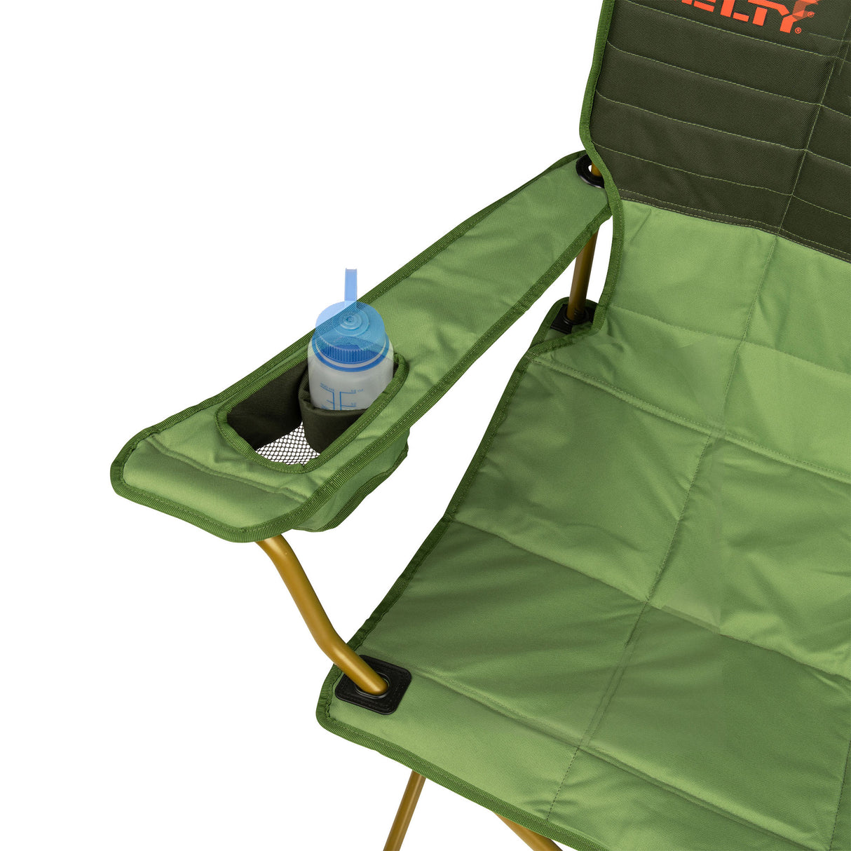 Kelty Lowdown Chair
