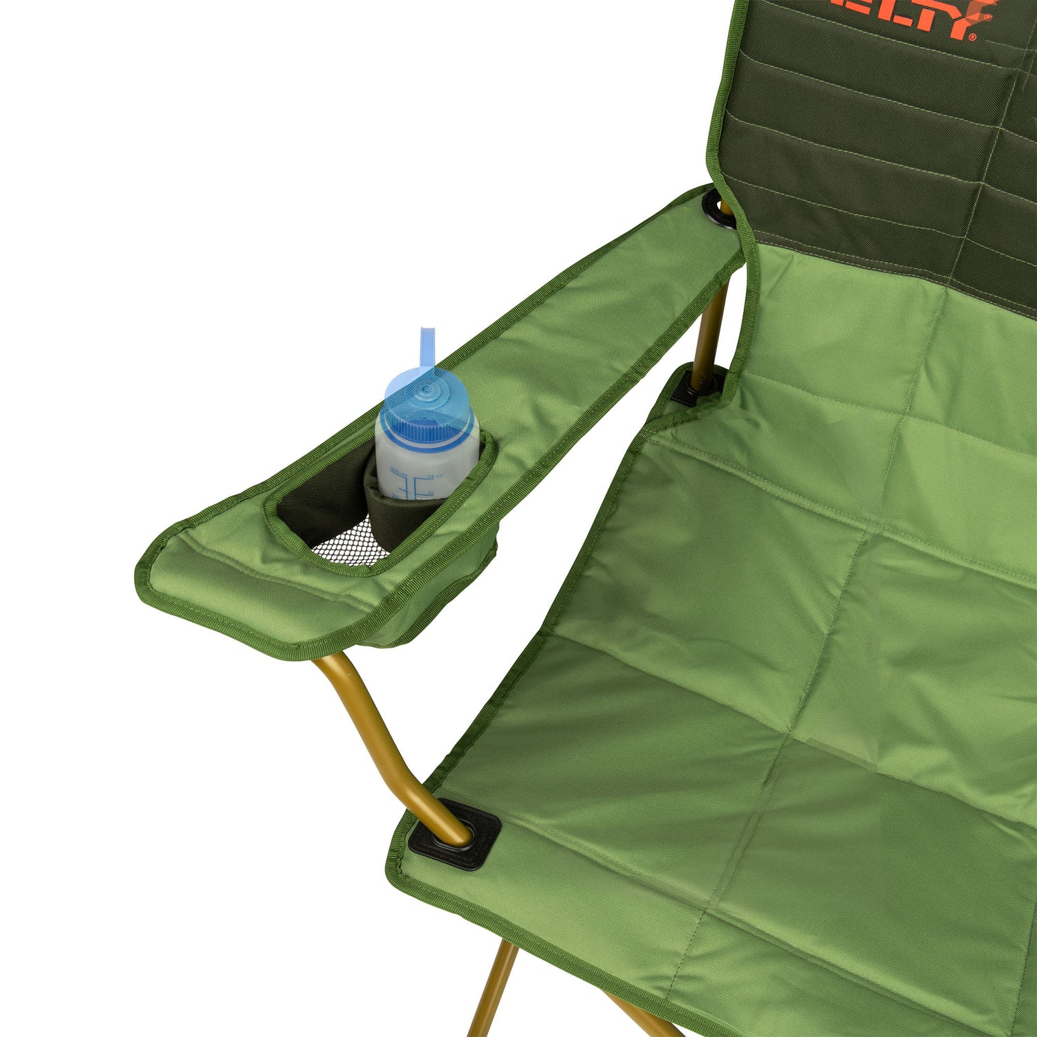 Kelty Lowdown Chair