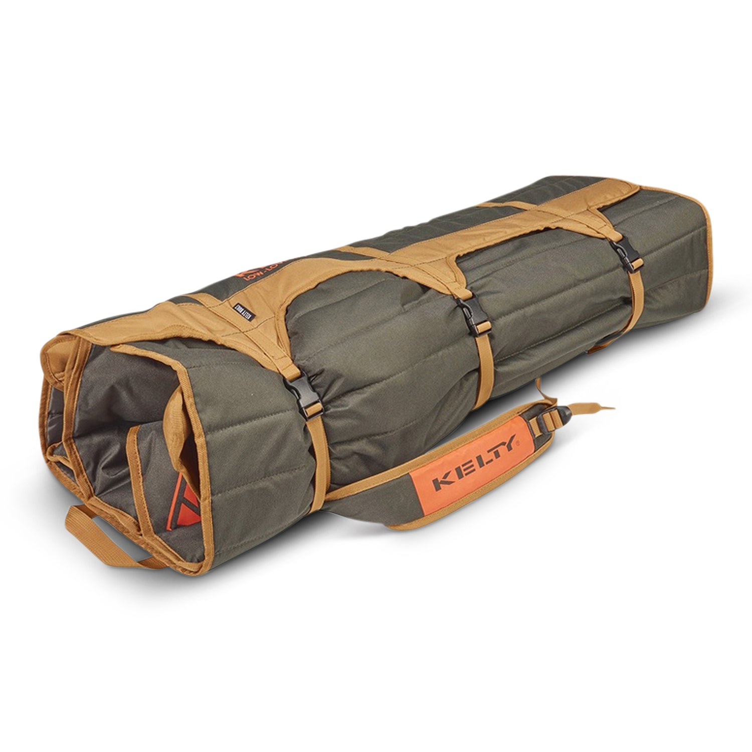 Kelty Lowdown Loveseat