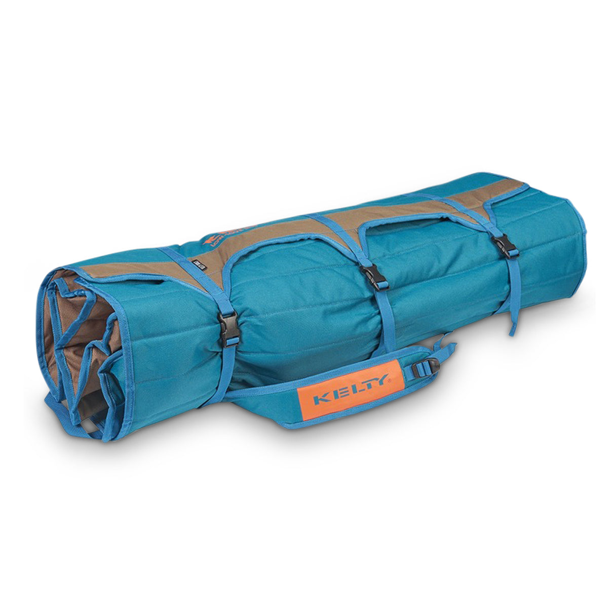 Kelty Lowdown Loveseat