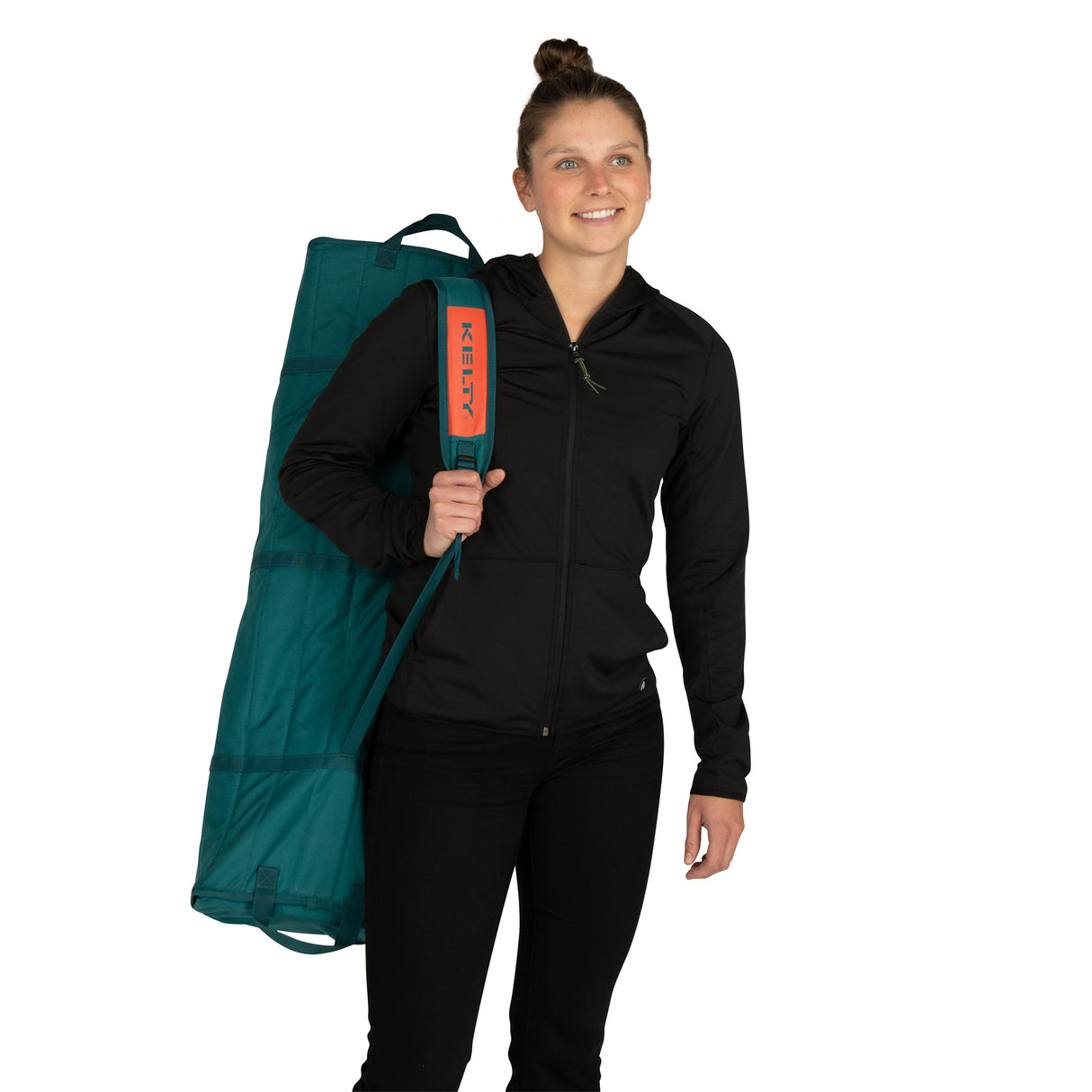 Kelty Lowdown Loveseat