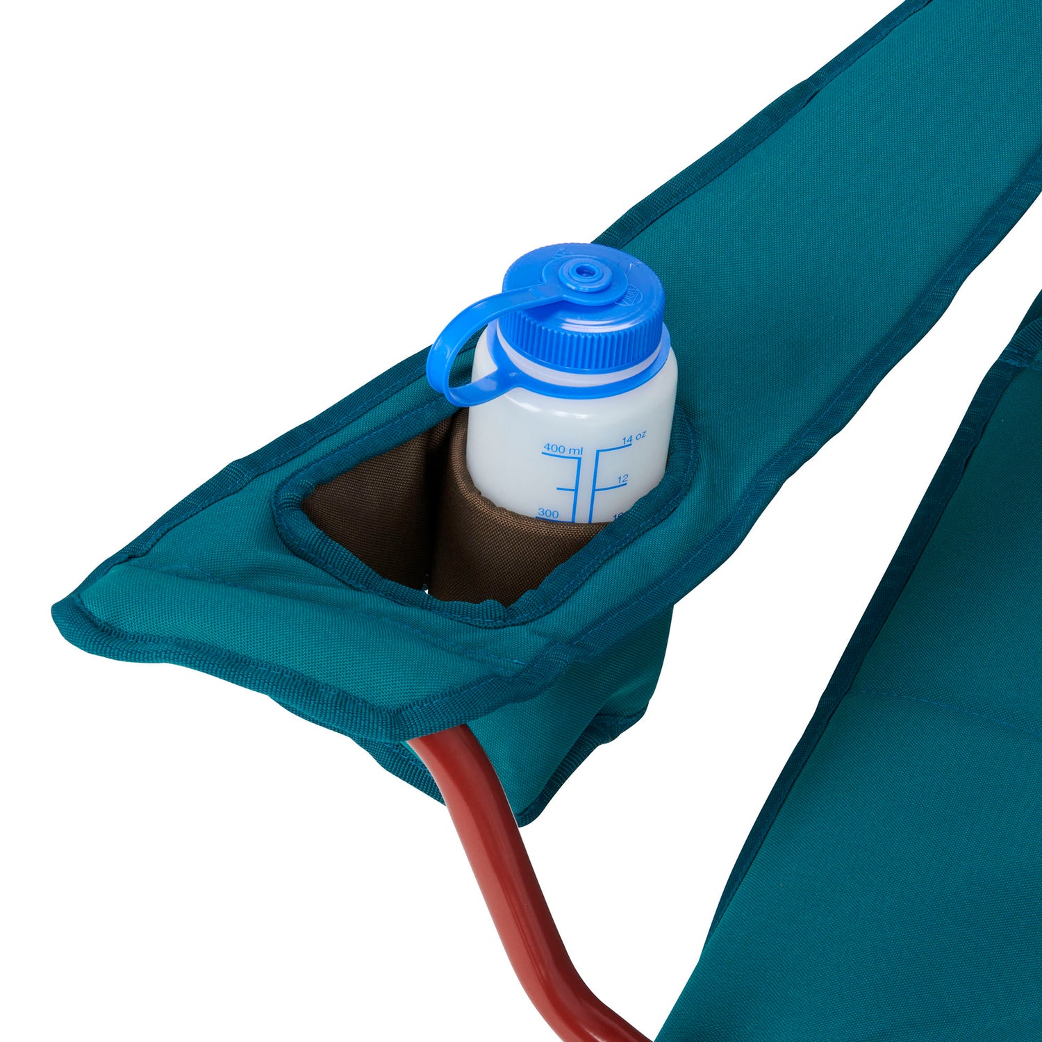 Kelty Lowdown Loveseat