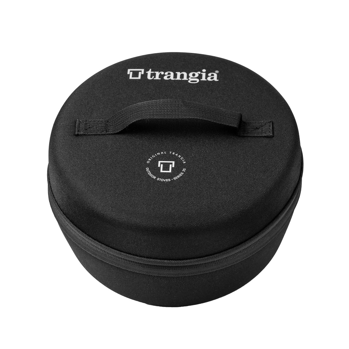 Trangia Protective EVA Case for Stove 25's