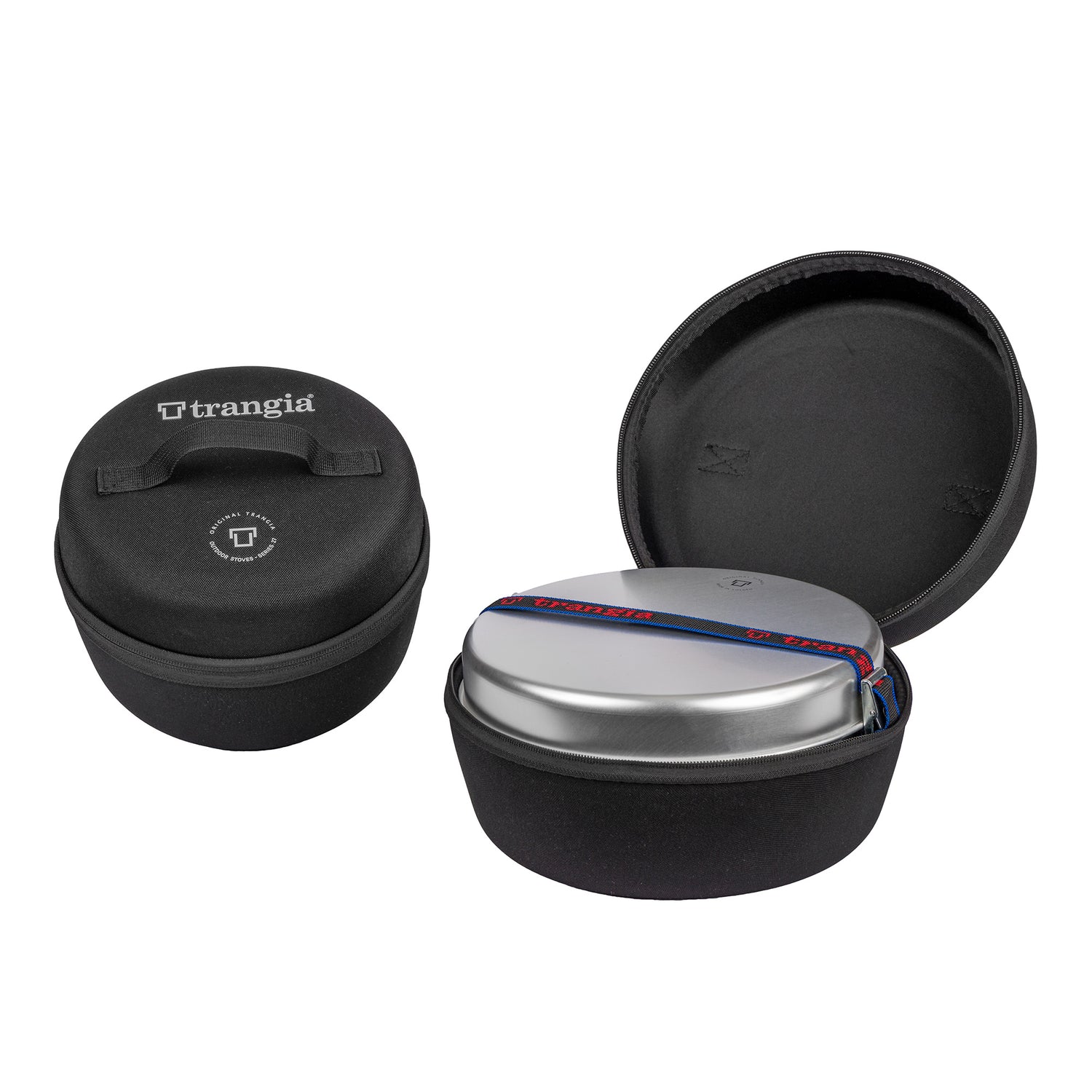 Trangia Protective EVA Case for Stove 25's