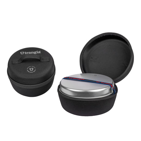 Trangia Protective EVA Case for Stove 25's