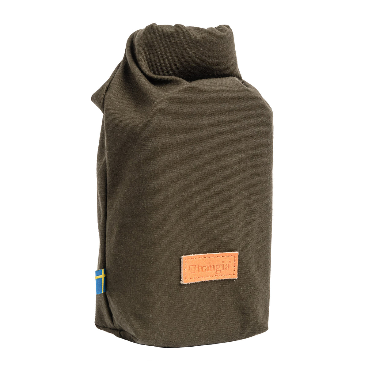 Trangia Roll Top Bag for Mess Tin