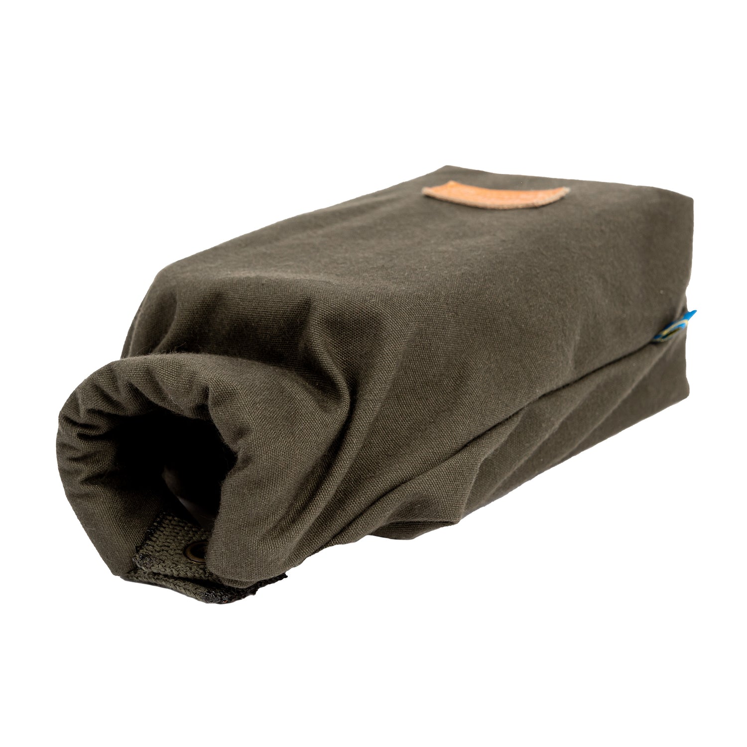 Trangia Roll Top Bag for Mess Tin