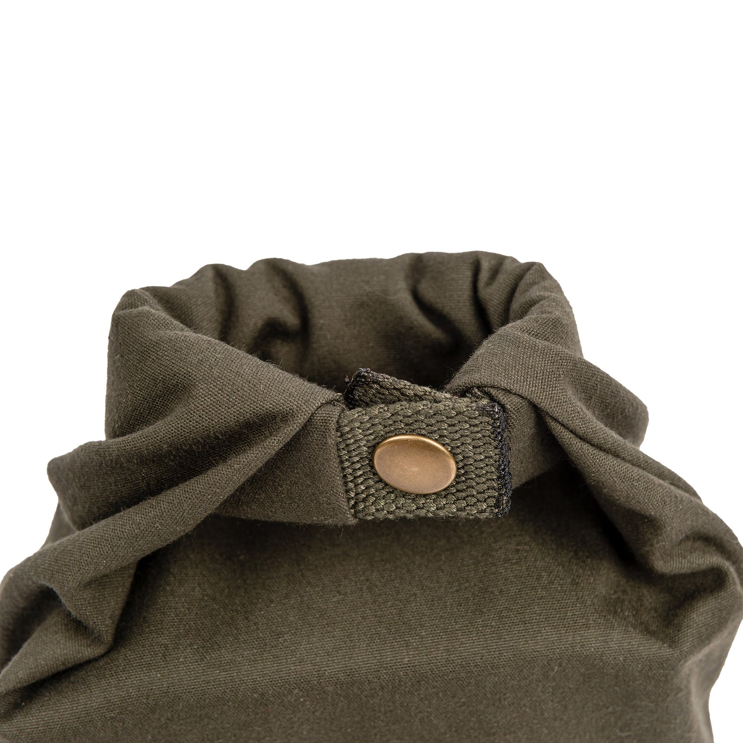 Trangia Roll Top Bag for Mess Tin