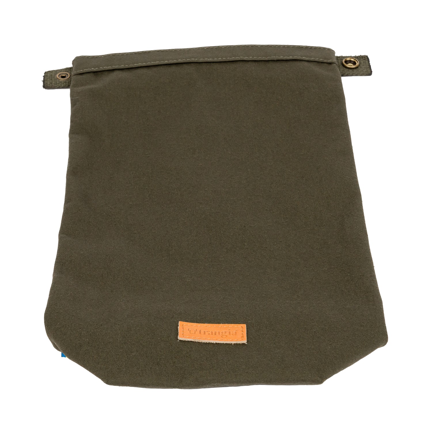 Trangia Roll Top Bag for Mess Tin
