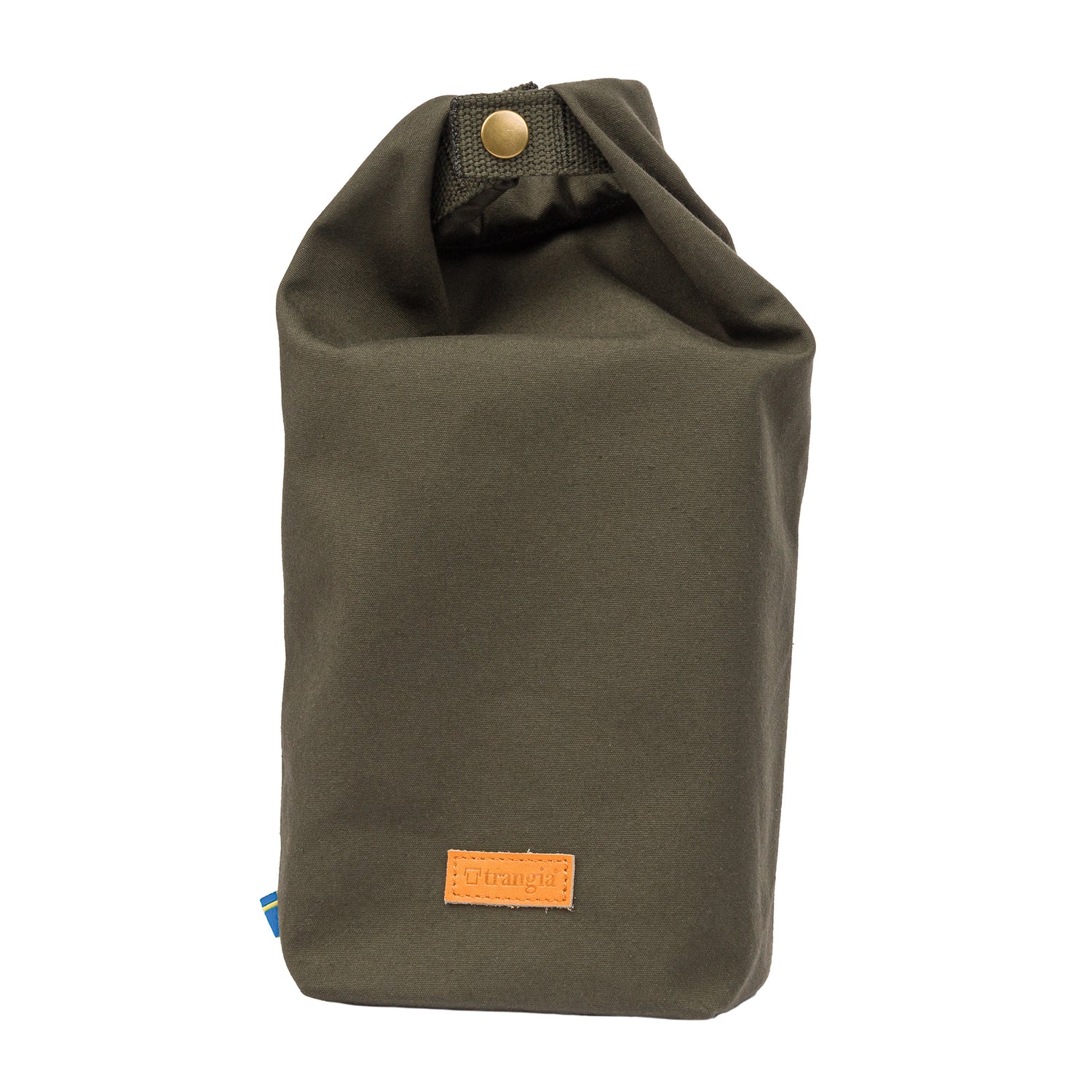 Trangia Roll Top Bag for Mess Tin