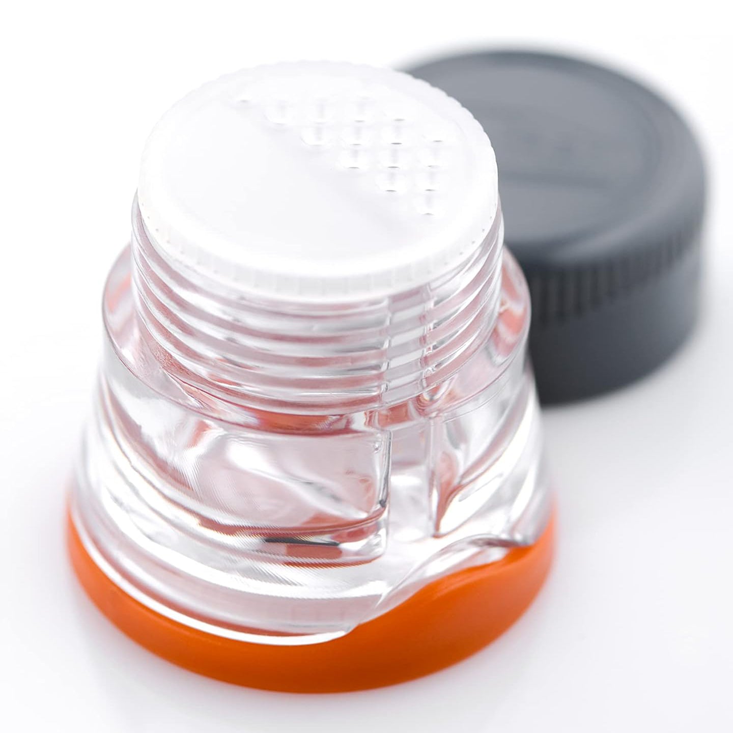 GSI Outdoors 6 Chamber Spice Rocket