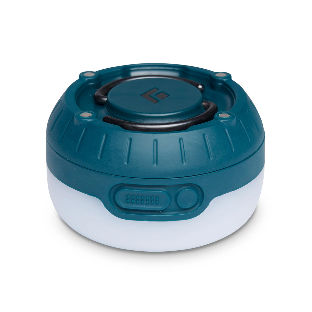 Black Diamond Moji+ Dual Fuel Lantern with Magnetic Attachment