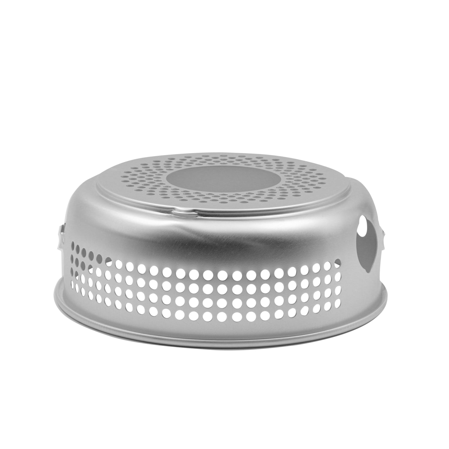 Trangia 25-7 Aluminium Spirit Stove with Hard Anodised Cookware