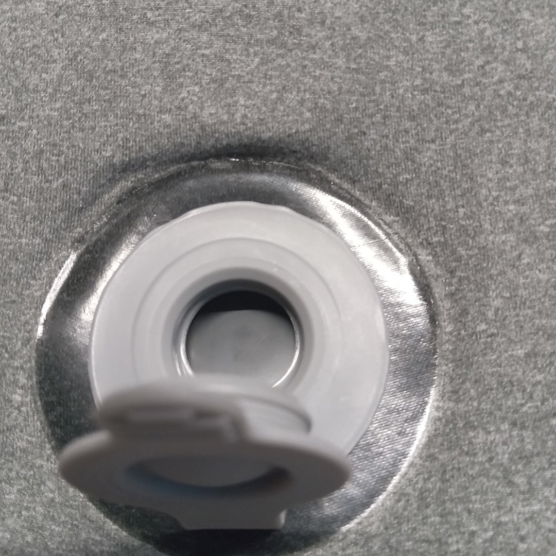 Outdoor Elements Ultralight Hiker Pillow