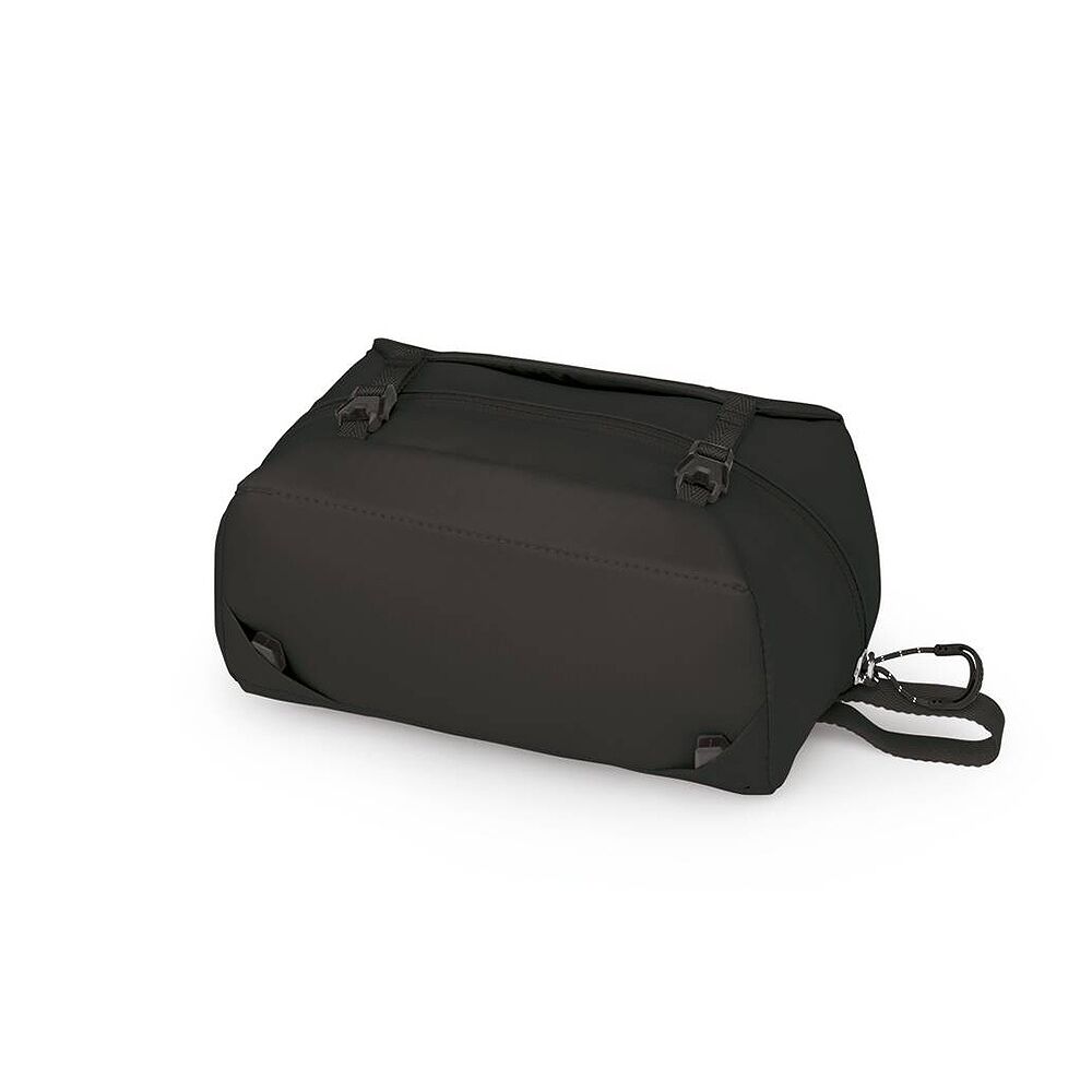 Osprey Ultralight Padded Organiser