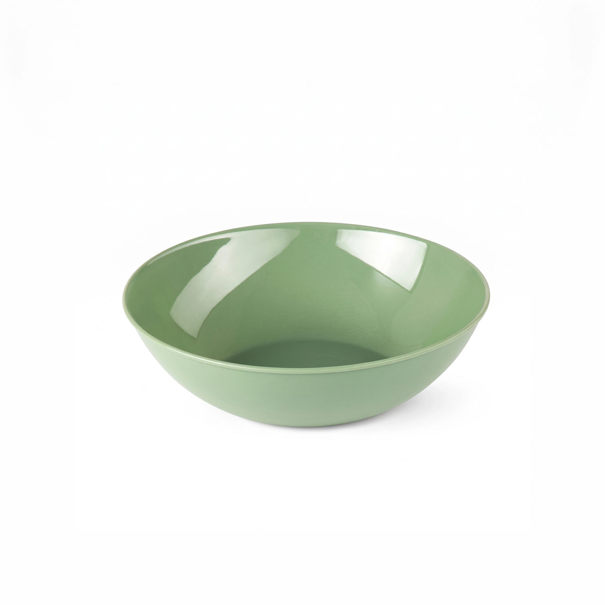 GSI Outdoors Cascadian Bowl, 15cm