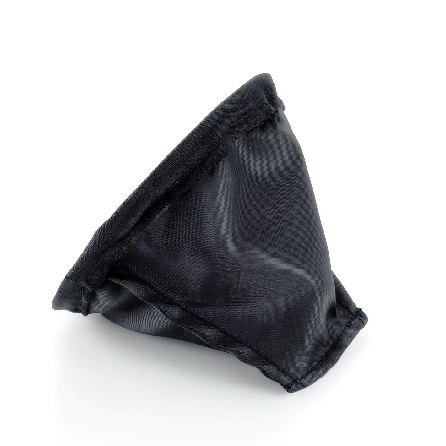 GSI Outdoors Reusable Java Filter #4
