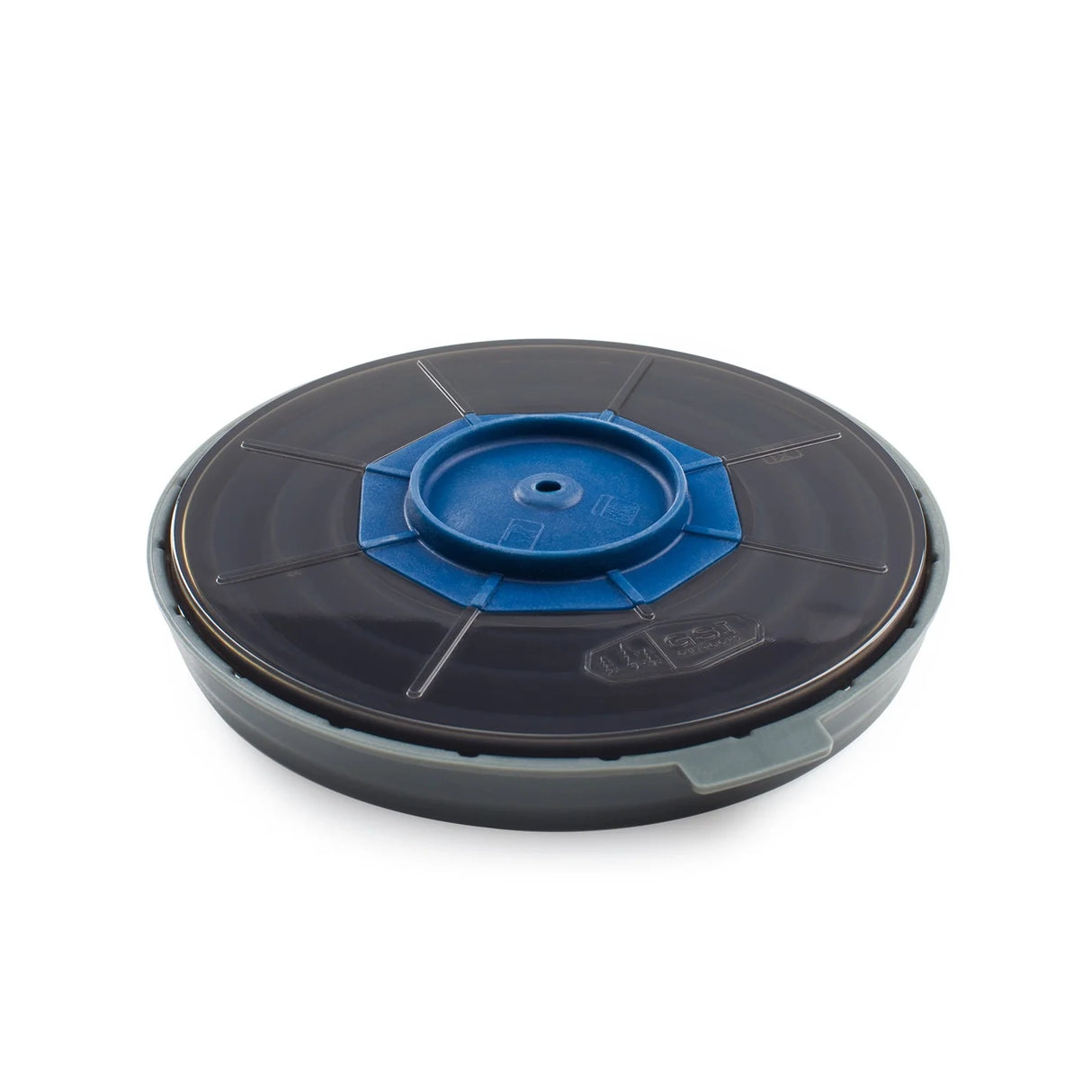 GSI Outdoors Collapsible JavaDrip Pour Over Coffee Maker