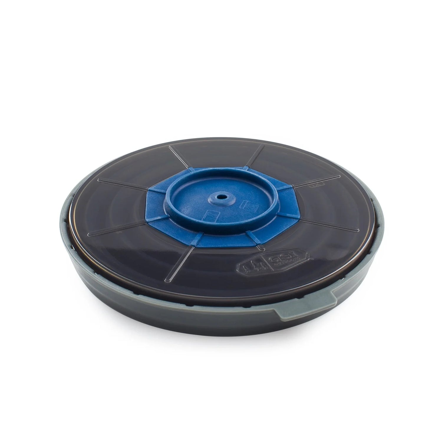 GSI Outdoors Collapsible JavaDrip Pour Over Coffee Maker