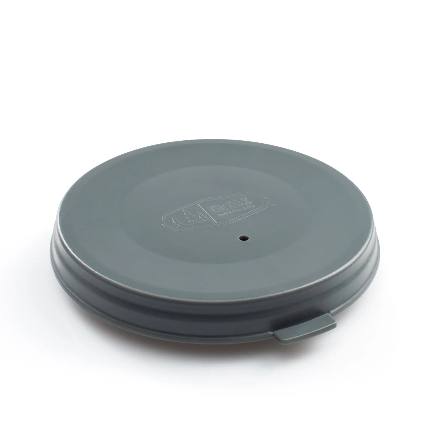 GSI Outdoors Collapsible JavaDrip Pour Over Coffee Maker