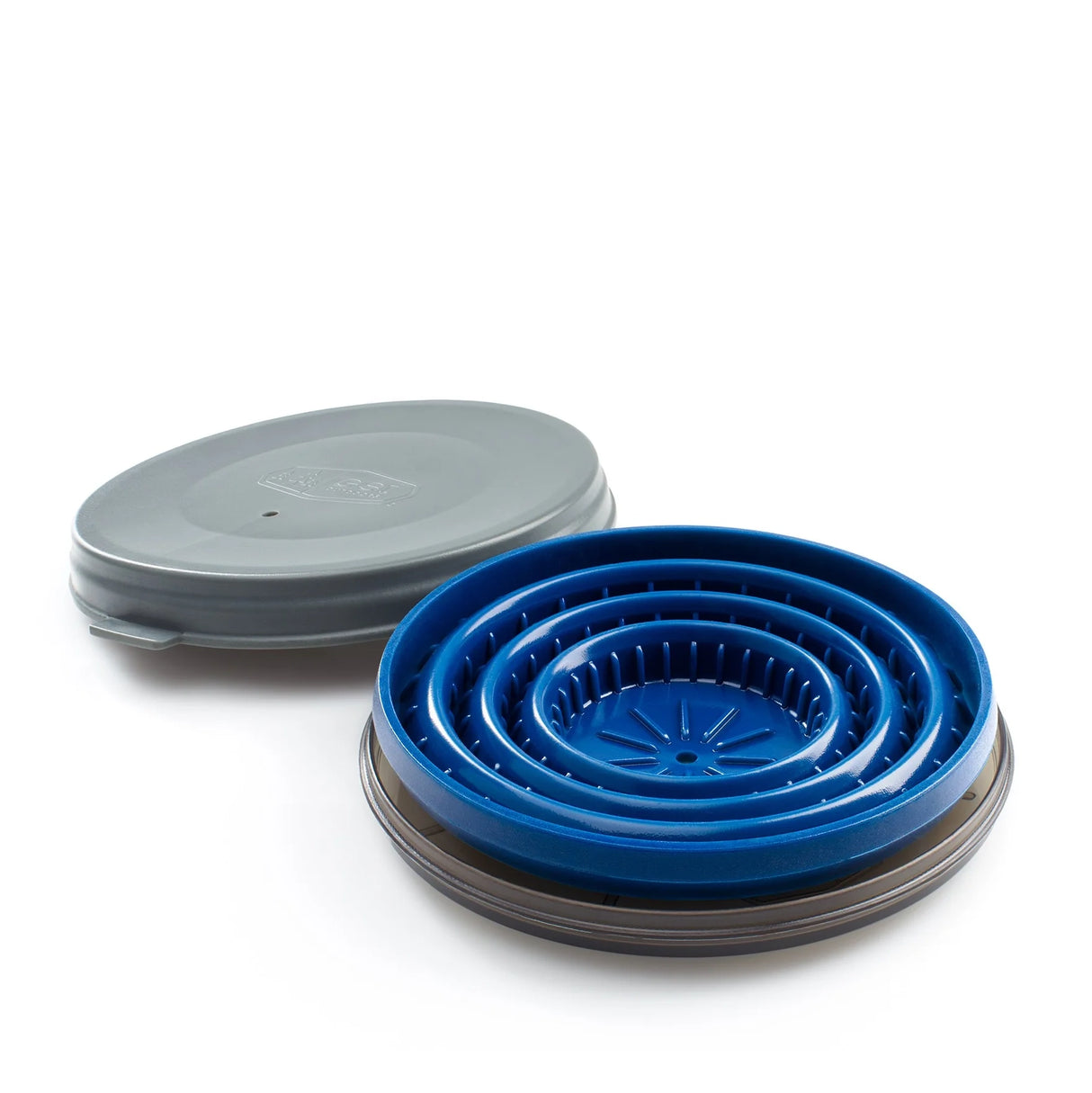 GSI Outdoors Collapsible JavaDrip Pour Over Coffee Maker