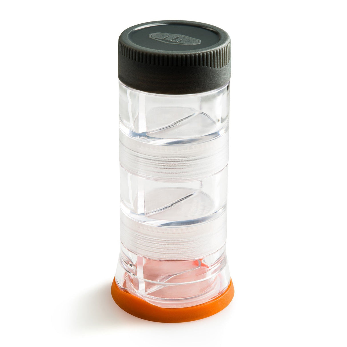 GSI Outdoors 6 Chamber Spice Rocket