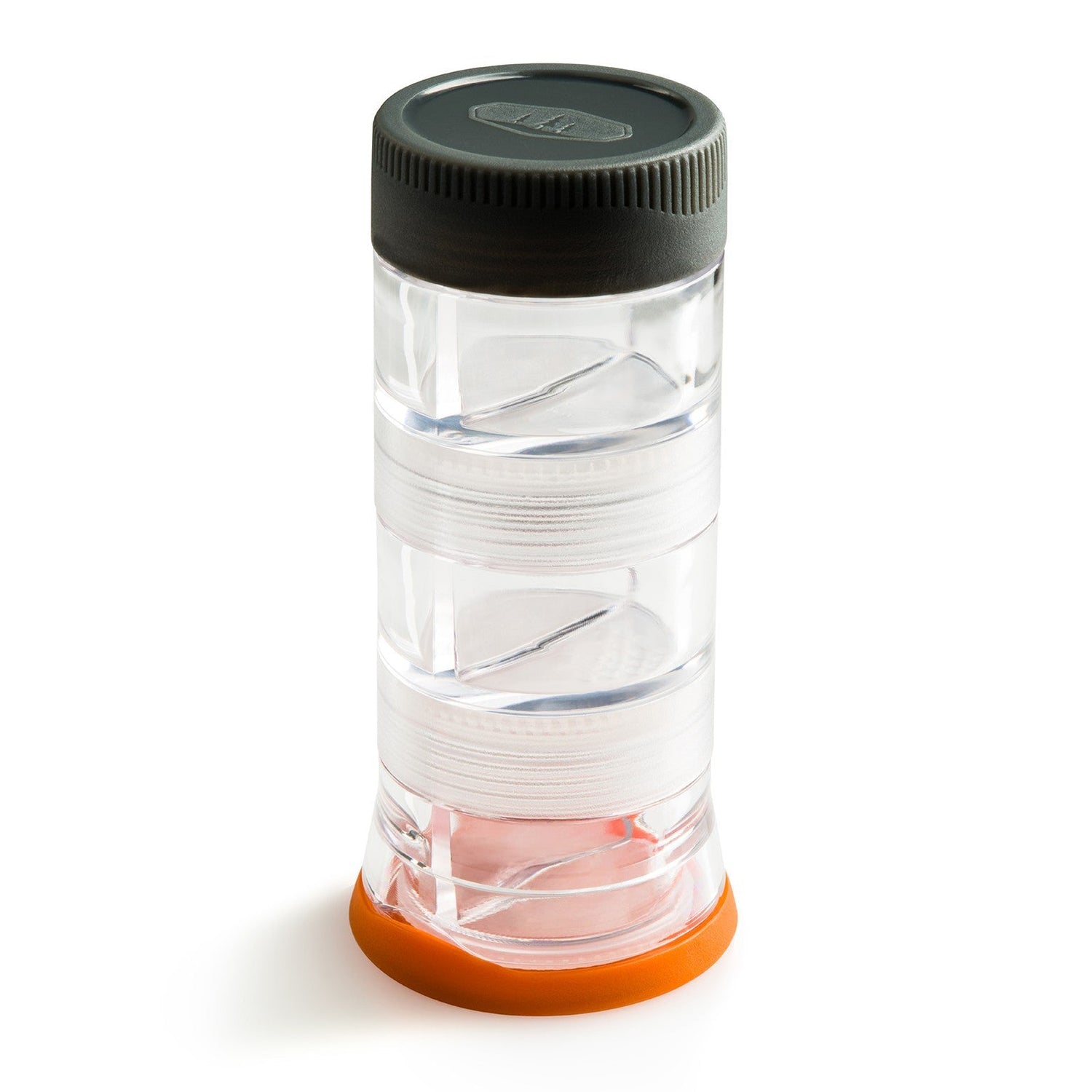 GSI Outdoors 6 Chamber Spice Rocket