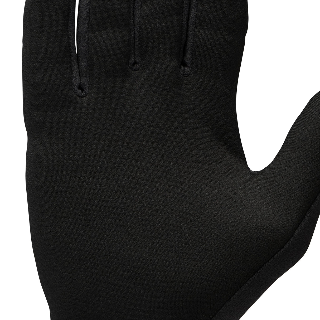 Black Diamond Midweight ScreenTap Fleece Gloves