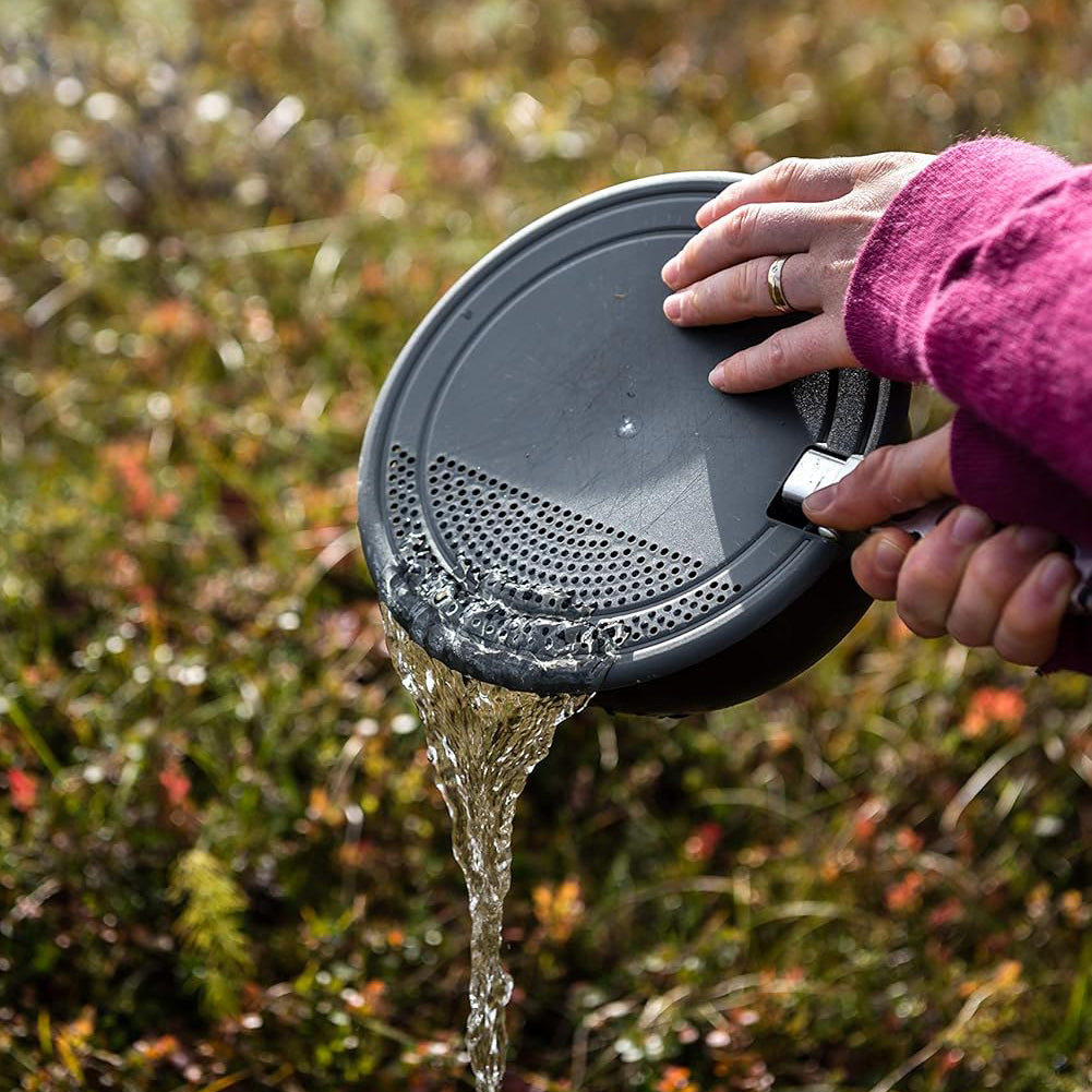 Trangia Multi-Disc for Stove 25's