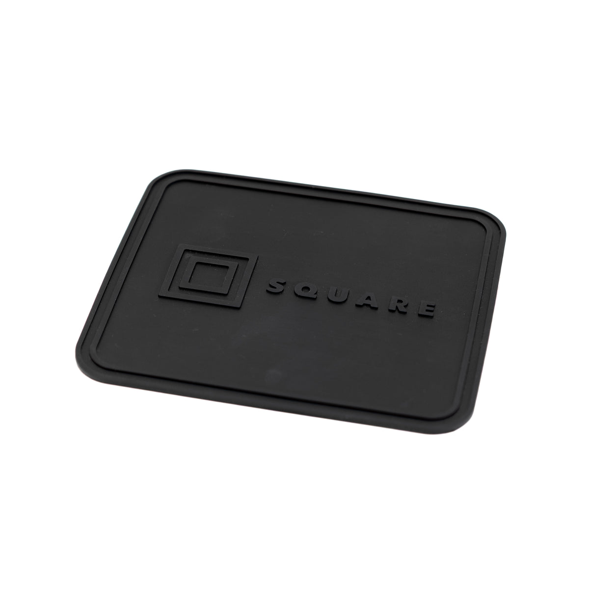 Square Cookware Frying Pan with Storage Bag