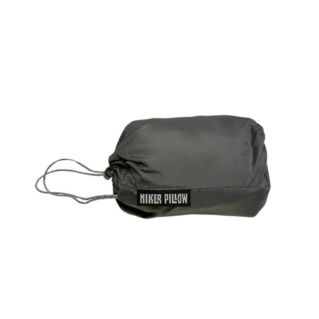 Outdoor Elements Ultralight Hiker Pillow