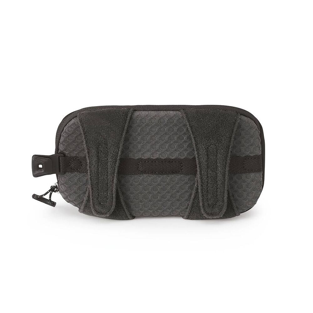 Osprey Padded Pack Pocket Backpack Accessory, 1 Litre