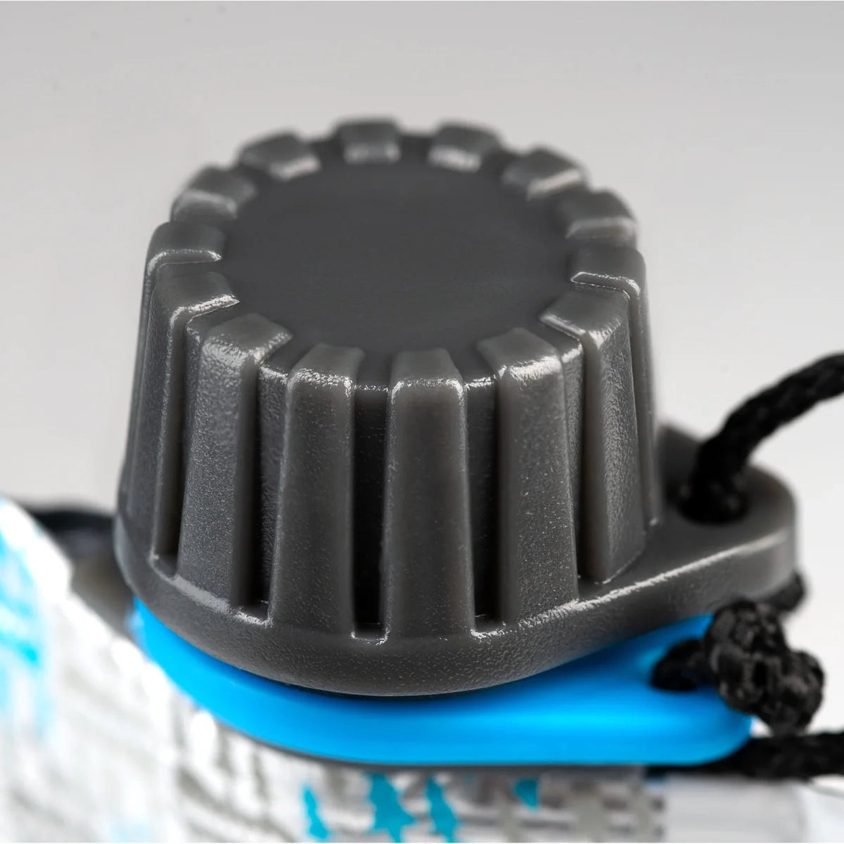 GSI Outdoors Soft Sided Condiment Bottle Set of 4