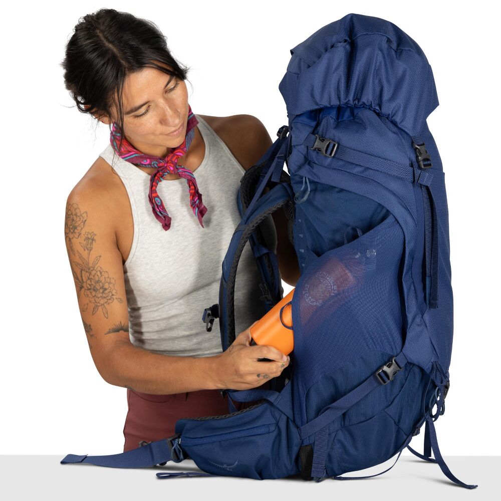 Osprey Kyte LT 65 Women's Backpack