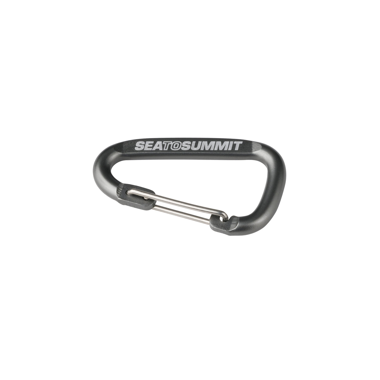 Sea To Summit Carabiner Accessory, 3 Pack