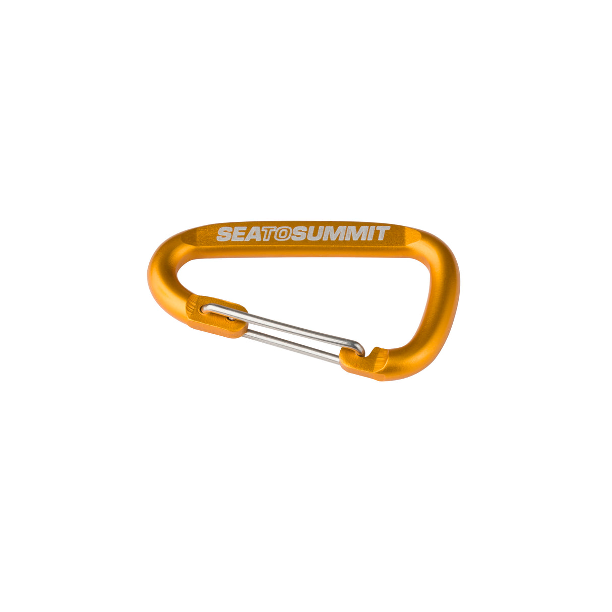 Sea To Summit Carabiner Accessory, 3 Pack