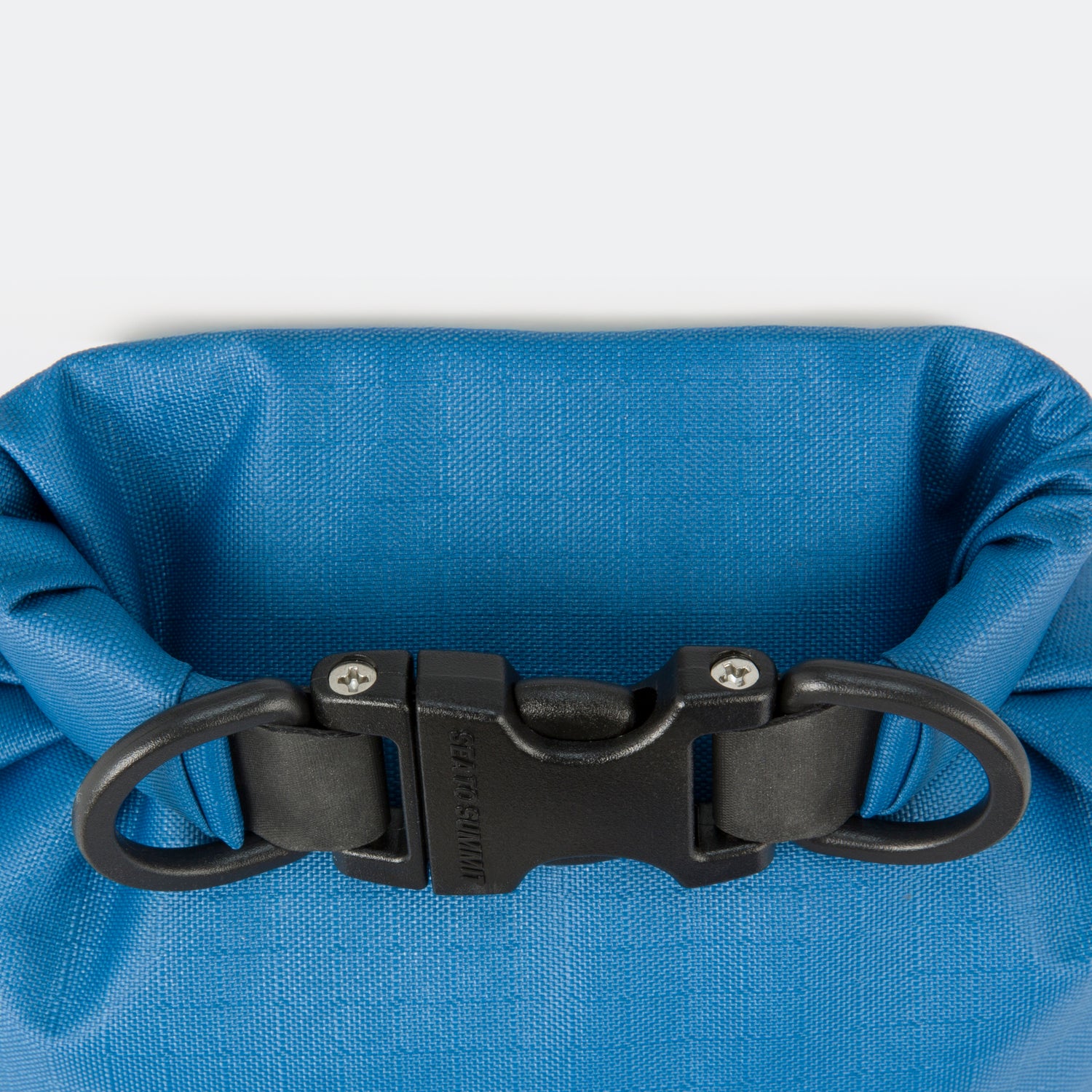 Sea To Summit Big River Dry Bag