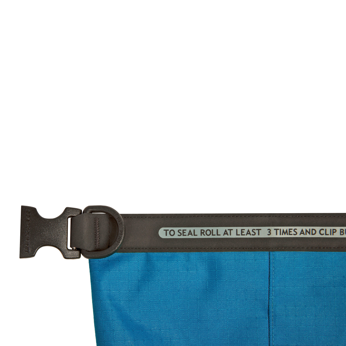 Sea To Summit Big River Dry Bag