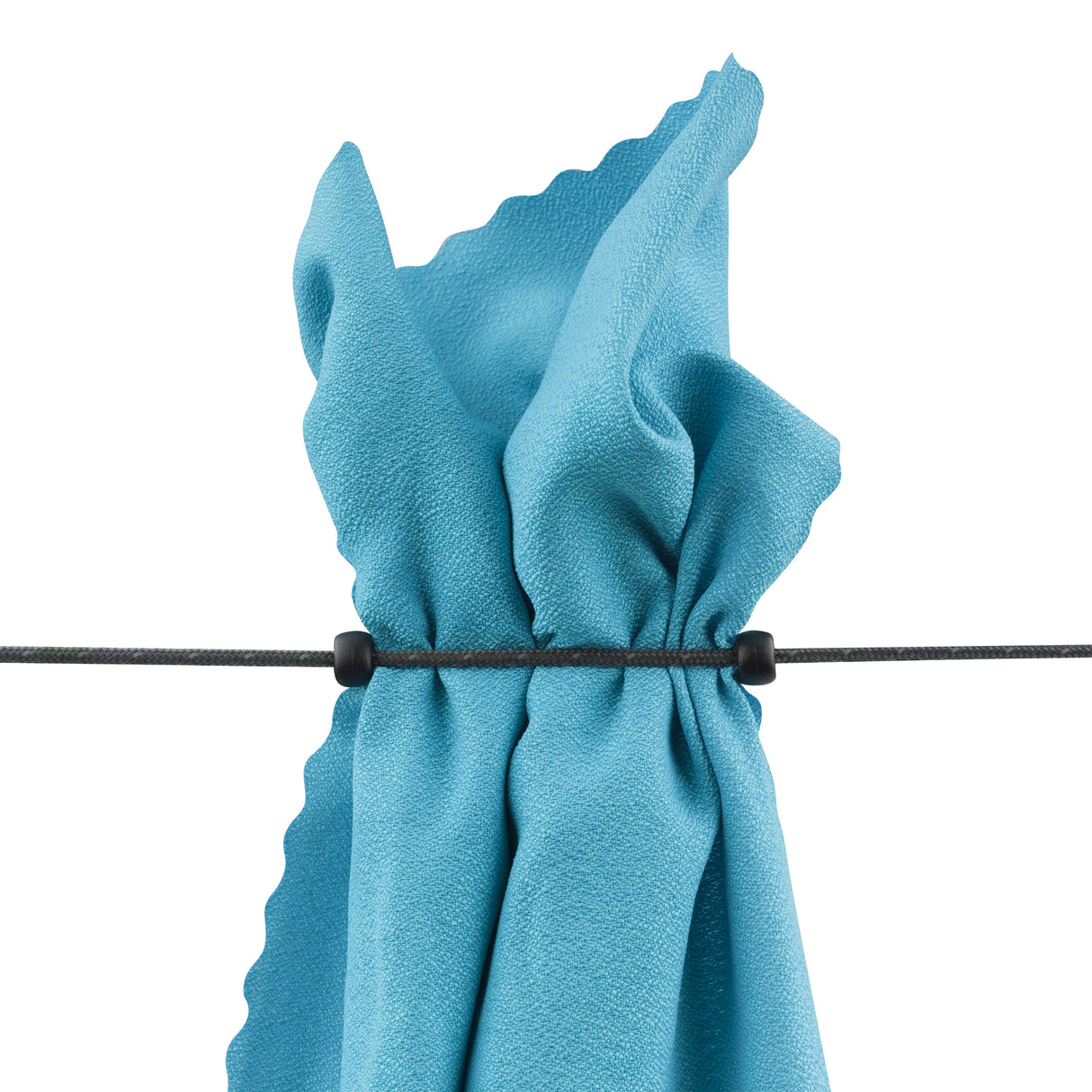 Sea To Summit Lite Line Clothesline, 3.5 Metres