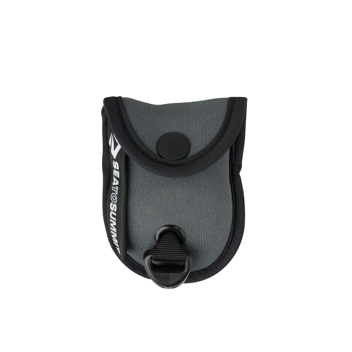 Sea To Summit Lite Line Clothesline, 3.5 Metres