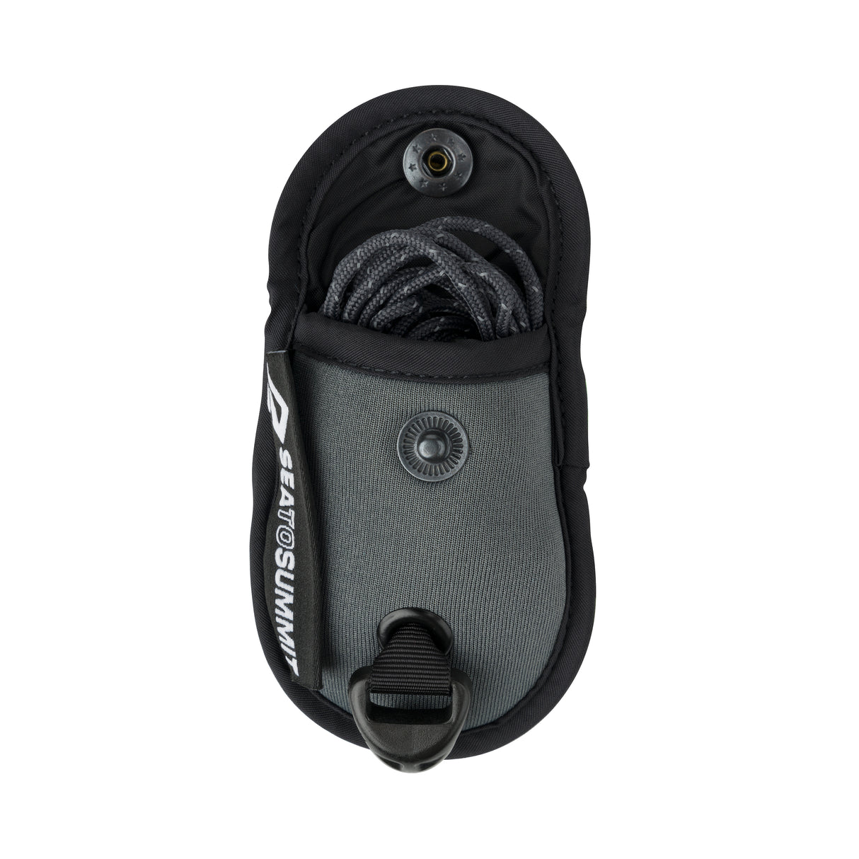 Sea To Summit Lite Line Clothesline, 3.5 Metres