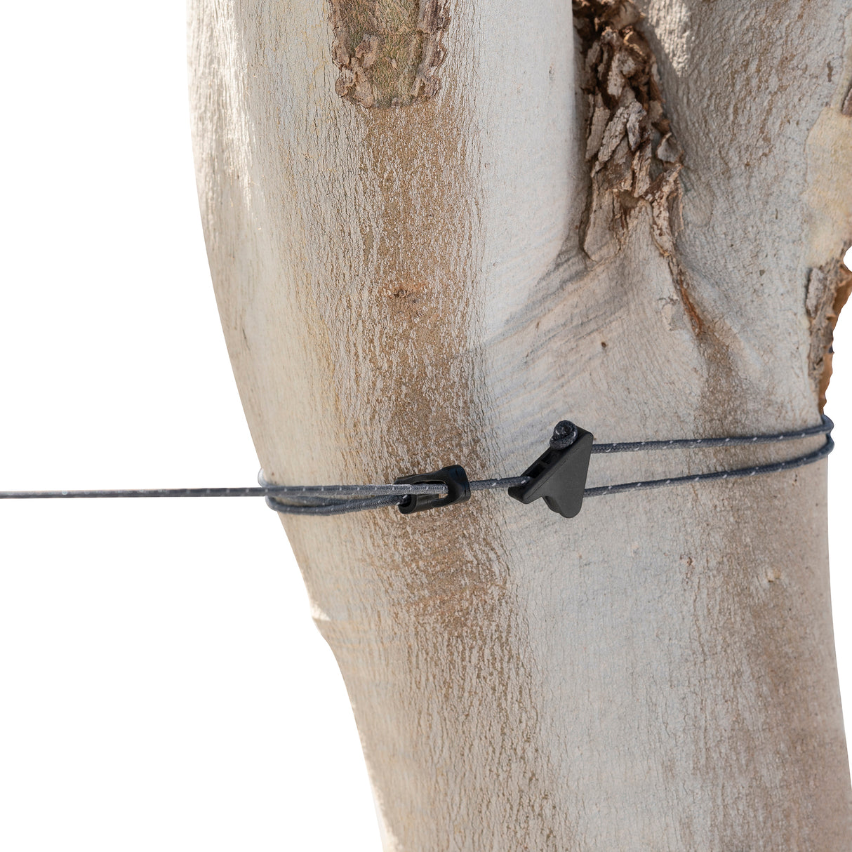 Sea To Summit Lite Line Clothesline, 3.5 Metres